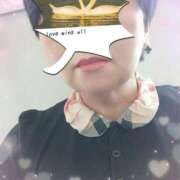 ヒメ日記 2025/10/05 20:07 投稿 なみ 妻天 梅田店