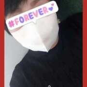 ヒメ日記 2025/10/06 13:07 投稿 なみ 妻天 梅田店