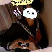 ヒメ日記 2025/10/07 07:08 投稿 なみ 妻天 梅田店