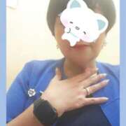 ヒメ日記 2025/10/07 18:47 投稿 なみ 妻天 梅田店