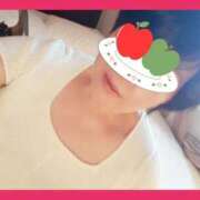 ヒメ日記 2025/10/07 23:34 投稿 なみ 妻天 梅田店