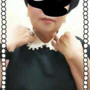 ヒメ日記 2025/10/08 07:25 投稿 なみ 妻天 梅田店