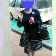 ヒメ日記 2025/10/08 16:27 投稿 なみ 妻天 梅田店