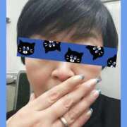 ヒメ日記 2025/10/08 19:07 投稿 なみ 妻天 梅田店