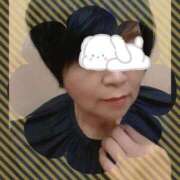 ヒメ日記 2025/10/08 23:17 投稿 なみ 妻天 梅田店