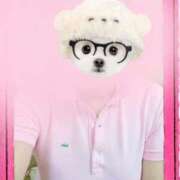 ヒメ日記 2025/10/09 09:57 投稿 なみ 妻天 梅田店