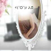 ヒメ日記 2025/10/10 00:07 投稿 なみ 妻天 梅田店