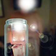 ヒメ日記 2025/10/10 23:57 投稿 なみ 妻天 梅田店