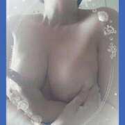 ヒメ日記 2025/10/11 08:58 投稿 なみ 妻天 梅田店