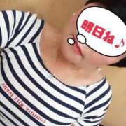 ヒメ日記 2025/10/13 07:07 投稿 なみ 妻天 梅田店