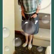 ヒメ日記 2025/10/13 09:07 投稿 なみ 妻天 梅田店