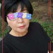 ヒメ日記 2025/10/14 15:38 投稿 なみ 妻天 梅田店