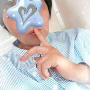 ヒメ日記 2025/10/14 23:27 投稿 なみ 妻天 梅田店