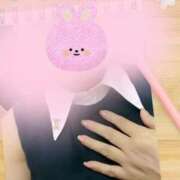 ヒメ日記 2025/10/16 23:00 投稿 なみ 妻天 梅田店