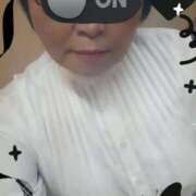 ヒメ日記 2025/10/17 13:07 投稿 なみ 妻天 梅田店