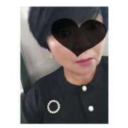 ヒメ日記 2025/10/18 00:17 投稿 なみ 妻天 梅田店