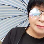 ヒメ日記 2025/10/18 15:07 投稿 なみ 妻天 梅田店