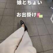 ヒメ日記 2025/10/19 18:27 投稿 なみ 妻天 梅田店