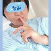 ヒメ日記 2025/10/20 23:37 投稿 なみ 妻天 梅田店