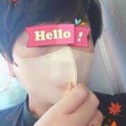 ヒメ日記 2025/10/21 10:07 投稿 なみ 妻天 梅田店