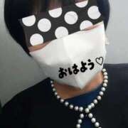 ヒメ日記 2025/10/22 11:57 投稿 なみ 妻天 梅田店