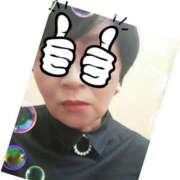 ヒメ日記 2025/10/23 07:17 投稿 なみ 妻天 梅田店