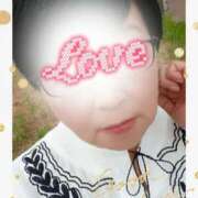 ヒメ日記 2025/10/24 06:17 投稿 なみ 妻天 梅田店