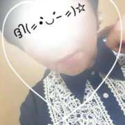 ヒメ日記 2025/10/24 09:37 投稿 なみ 妻天 梅田店