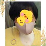 ヒメ日記 2025/10/24 10:17 投稿 なみ 妻天 梅田店