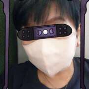 ヒメ日記 2025/10/24 17:47 投稿 なみ 妻天 梅田店