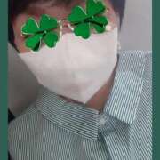 ヒメ日記 2025/10/25 14:47 投稿 なみ 妻天 梅田店