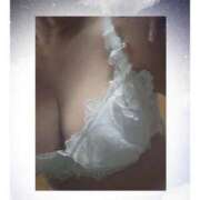 ヒメ日記 2025/10/25 19:30 投稿 なみ 妻天 梅田店