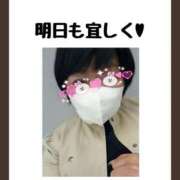 ヒメ日記 2025/10/25 23:07 投稿 なみ 妻天 梅田店