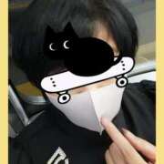 ヒメ日記 2025/10/26 23:47 投稿 なみ 妻天 梅田店