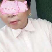 ヒメ日記 2025/10/27 22:29 投稿 なみ 妻天 梅田店