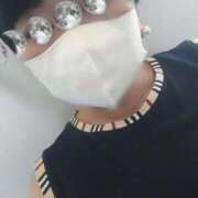 ヒメ日記 2025/10/28 22:27 投稿 なみ 妻天 梅田店