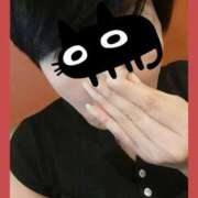 ヒメ日記 2025/10/29 08:07 投稿 なみ 妻天 梅田店