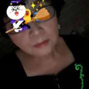 ヒメ日記 2025/10/30 00:07 投稿 なみ 妻天 梅田店