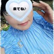 ヒメ日記 2025/10/30 06:47 投稿 なみ 妻天 梅田店