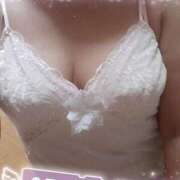 ヒメ日記 2025/10/30 09:59 投稿 なみ 妻天 梅田店