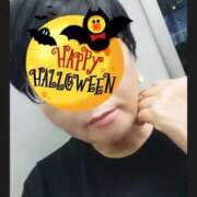 ヒメ日記 2025/10/30 21:57 投稿 なみ 妻天 梅田店