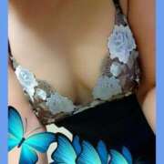 ヒメ日記 2025/10/31 00:15 投稿 なみ 妻天 梅田店