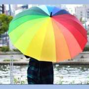 ヒメ日記 2025/10/31 09:27 投稿 なみ 妻天 梅田店