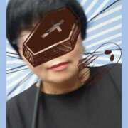 ヒメ日記 2025/10/31 22:47 投稿 なみ 妻天 梅田店