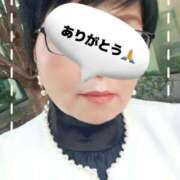 ヒメ日記 2025/11/01 20:47 投稿 なみ 妻天 梅田店