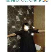 ヒメ日記 2025/11/02 23:57 投稿 なみ 妻天 梅田店