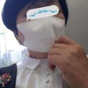 ヒメ日記 2025/11/03 17:37 投稿 なみ 妻天 梅田店