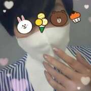 ヒメ日記 2025/11/03 21:17 投稿 なみ 妻天 梅田店