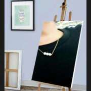 ヒメ日記 2025/11/04 07:47 投稿 なみ 妻天 梅田店