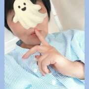 ヒメ日記 2025/11/04 18:48 投稿 なみ 妻天 梅田店